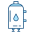 boiler-icon-2