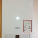 boiler repair man liverpool