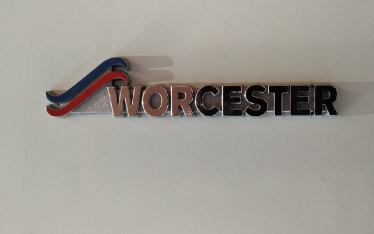 5 How to Fix Worcester EA 227 Fault Code