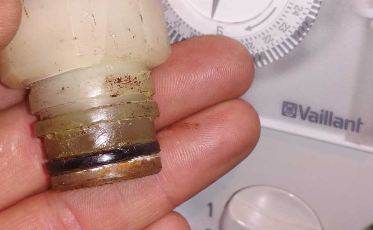 boiler repair service liverpool boiler repair service liverpool